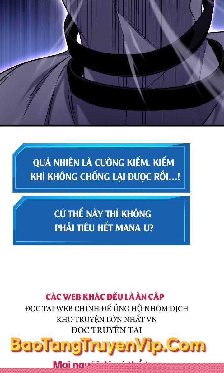 Sự Trở Lại Của Vị Thần Sức Mạnh1