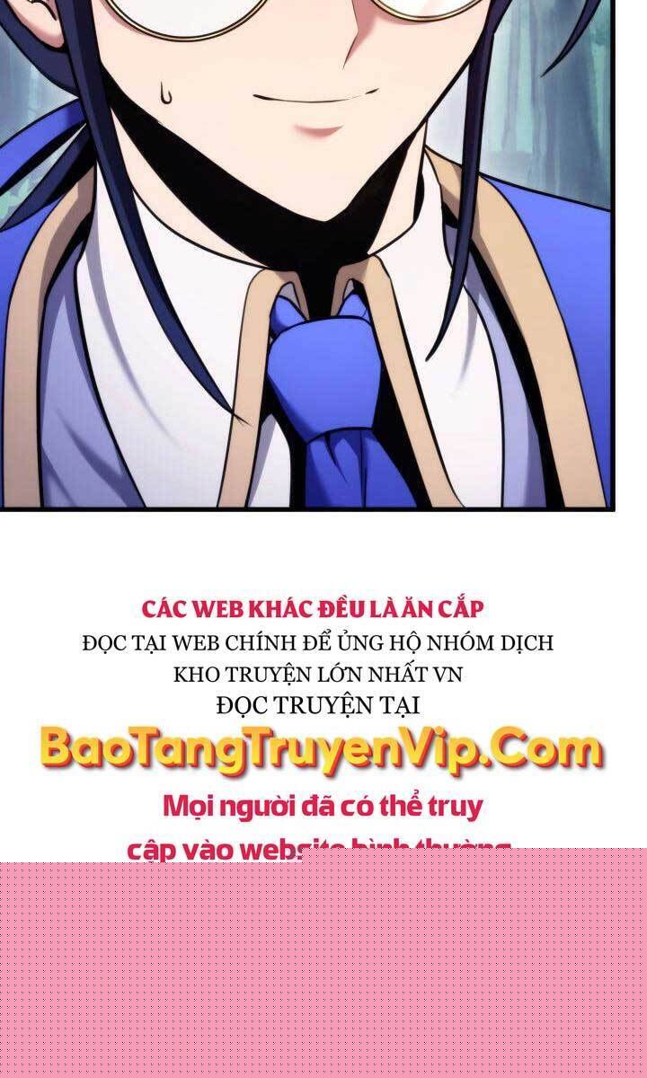 Sự Trở Lại Của Vị Thần Sức Mạnh1