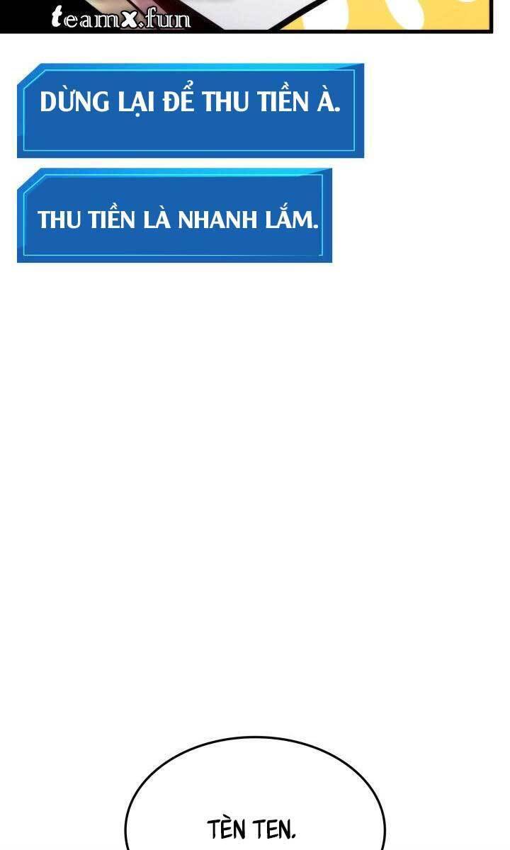 Sự Trở Lại Của Vị Thần Sức Mạnh1