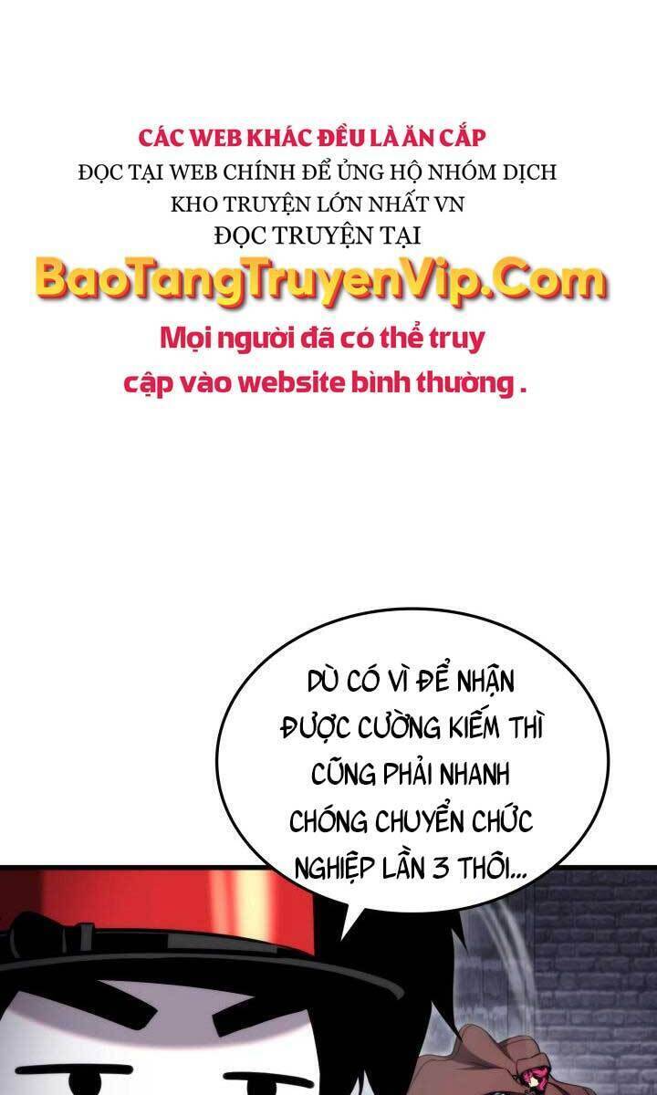 Sự Trở Lại Của Vị Thần Sức Mạnh1