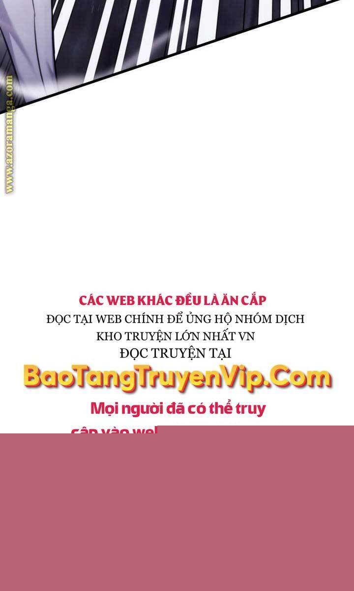Sự Trở Lại Của Vị Thần Sức Mạnh1