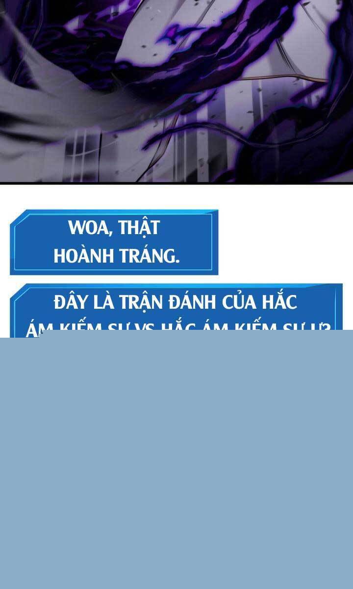 Sự Trở Lại Của Vị Thần Sức Mạnh1
