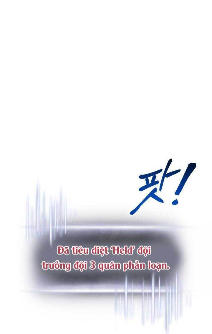 Sự Trở Lại Của Vị Thần Sức Mạnh1