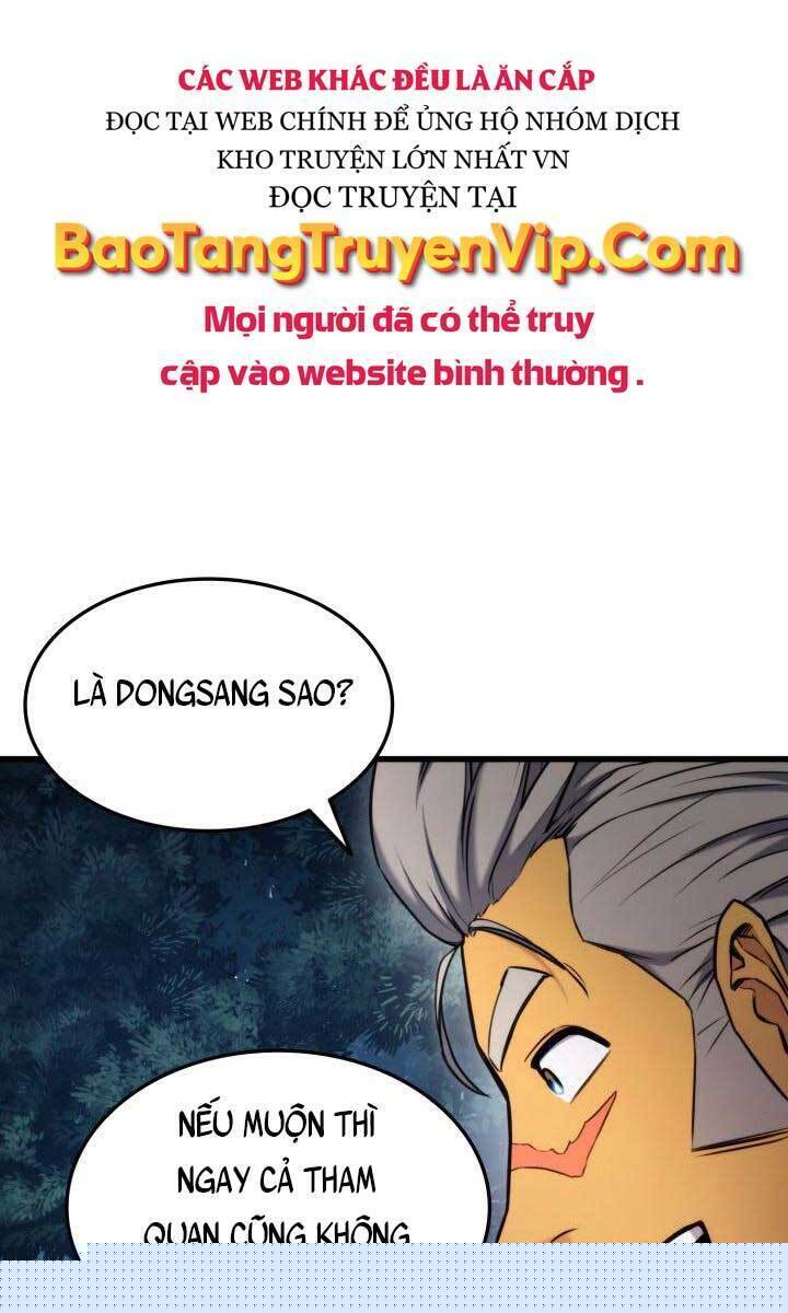 Sự Trở Lại Của Vị Thần Sức Mạnh1