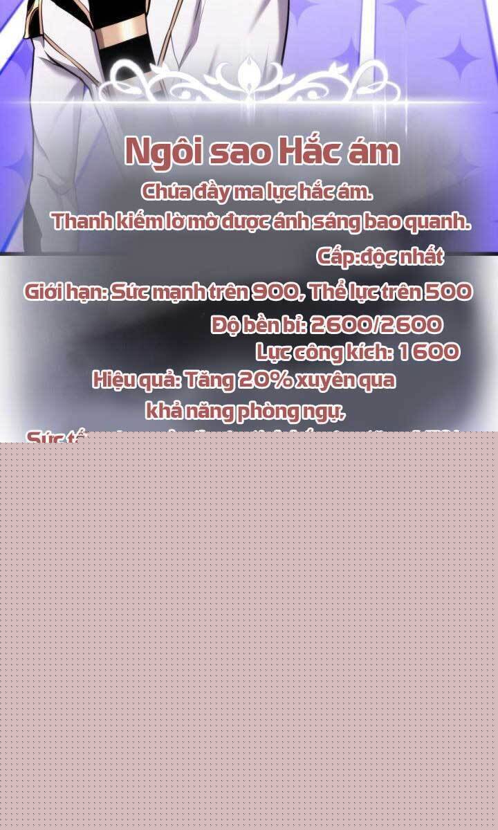 Sự Trở Lại Của Vị Thần Sức Mạnh1