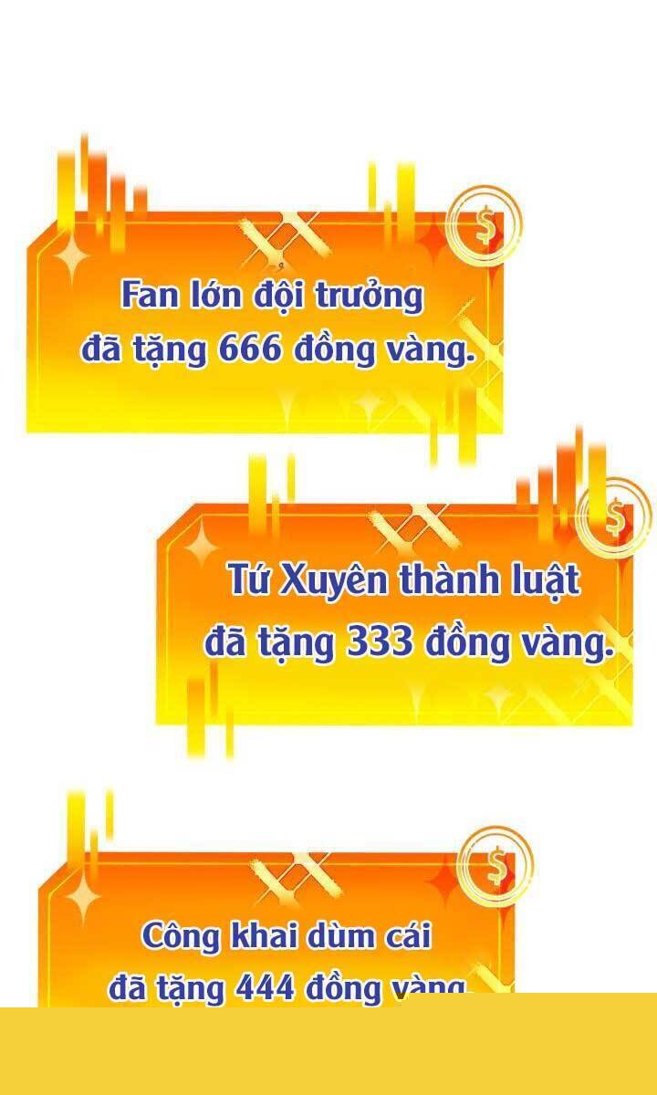 Sự Trở Lại Của Vị Thần Sức Mạnh1