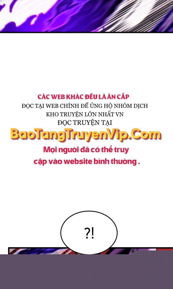 Sự Trở Lại Của Vị Thần Sức Mạnh1