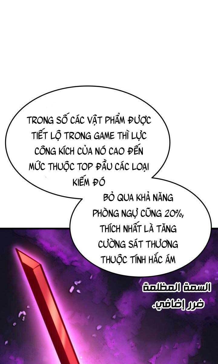 Sự Trở Lại Của Vị Thần Sức Mạnh1