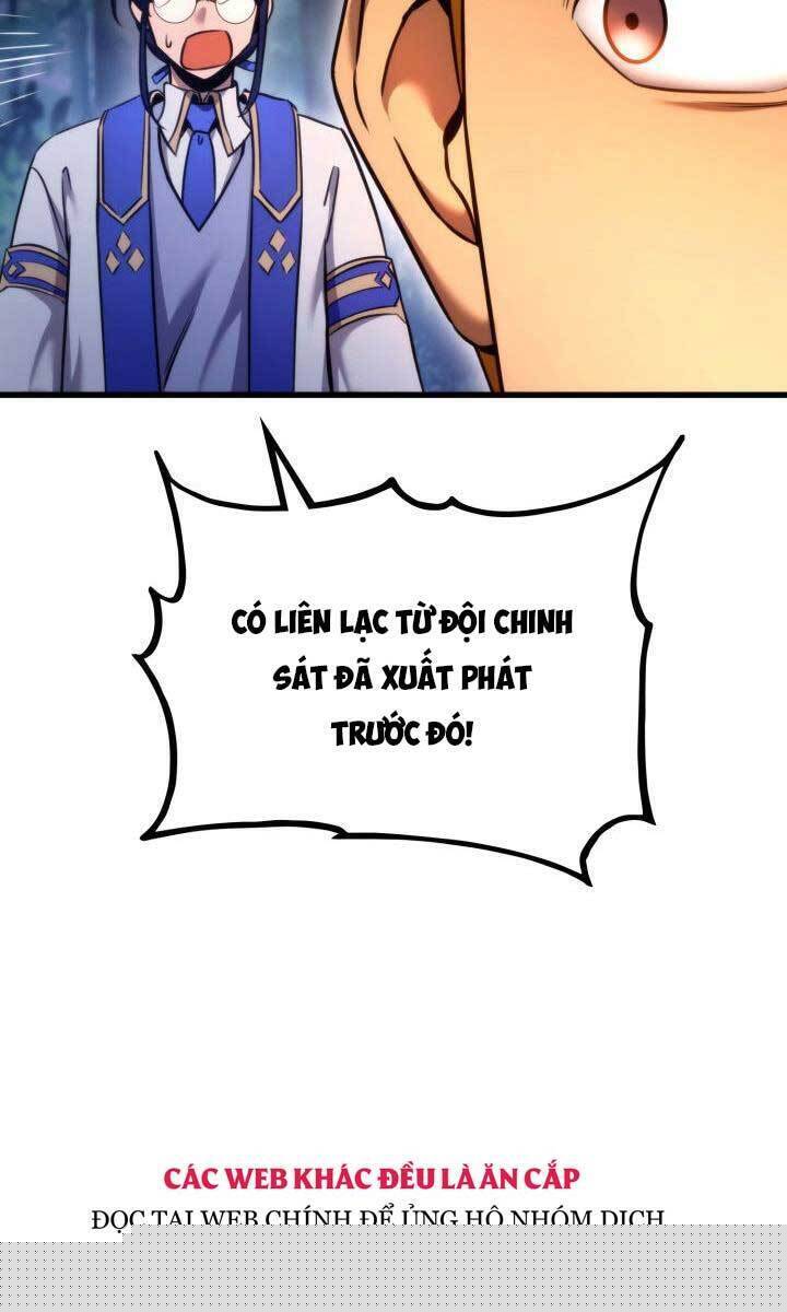 Sự Trở Lại Của Vị Thần Sức Mạnh1