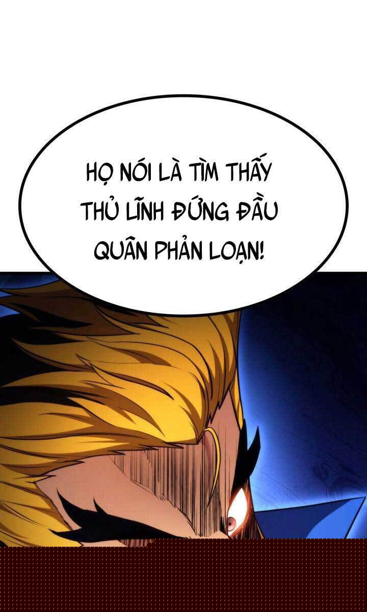 Sự Trở Lại Của Vị Thần Sức Mạnh1