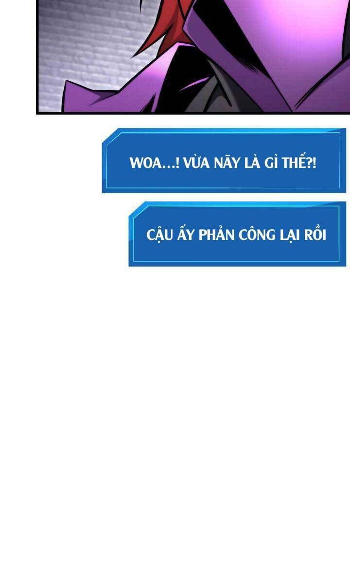 Sự Trở Lại Của Vị Thần Sức Mạnh1