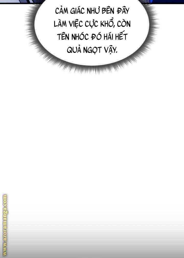 Sự Trở Lại Của Vị Thần Sức Mạnh1