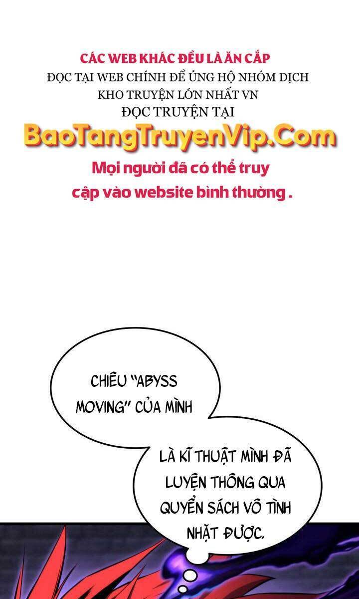 Sự Trở Lại Của Vị Thần Sức Mạnh1