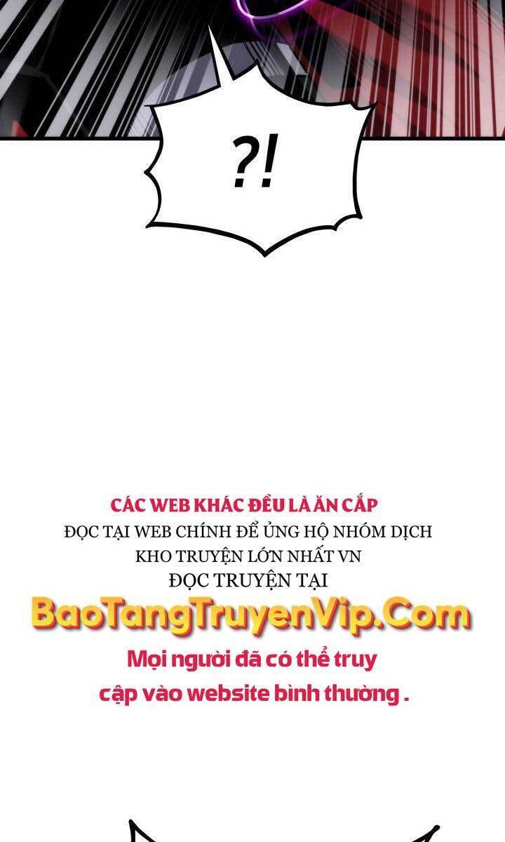 Sự Trở Lại Của Vị Thần Sức Mạnh1
