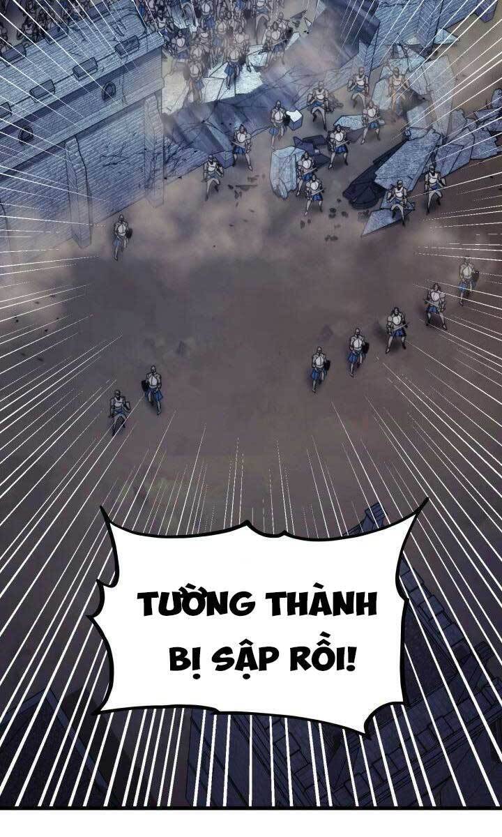 Sự Trở Lại Của Vị Thần Sức Mạnh1