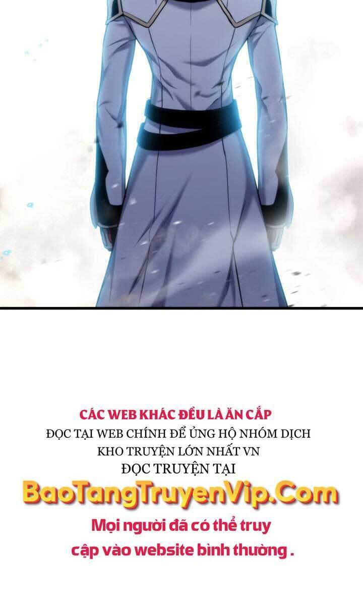 Sự Trở Lại Của Vị Thần Sức Mạnh1