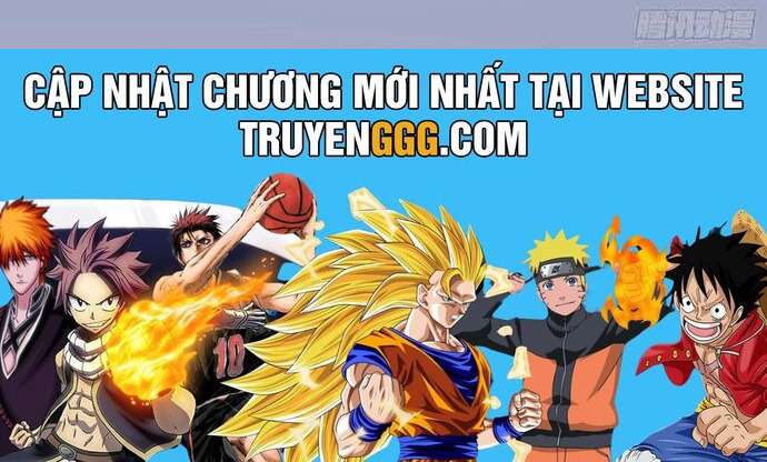 Tiểu Đệ Của Ta Là Yêu Vương Chương 56 Ảnh 18