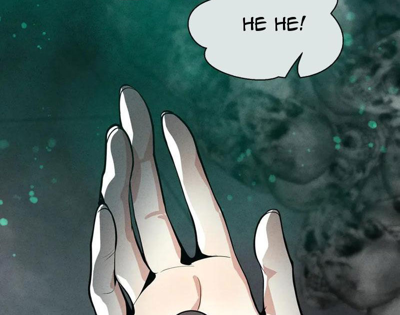 Đại ái Ma Tôn, nữ đồ đệ đều muốn giết ta Chapter 44 - Trang 2