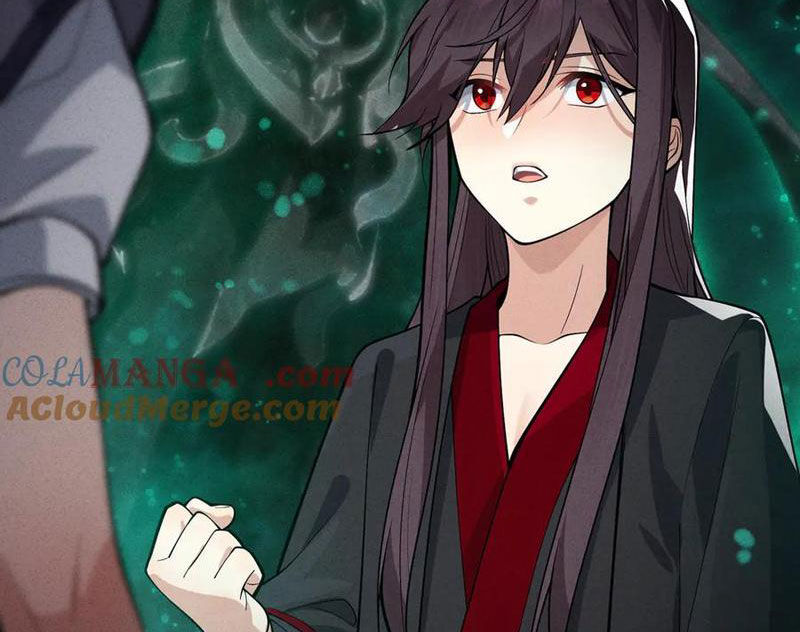Đại ái Ma Tôn, nữ đồ đệ đều muốn giết ta Chapter 44 - Trang 2