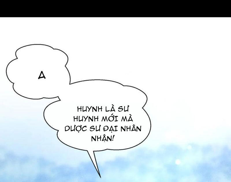 Đại ái Ma Tôn, nữ đồ đệ đều muốn giết ta Chapter 44 - Trang 2