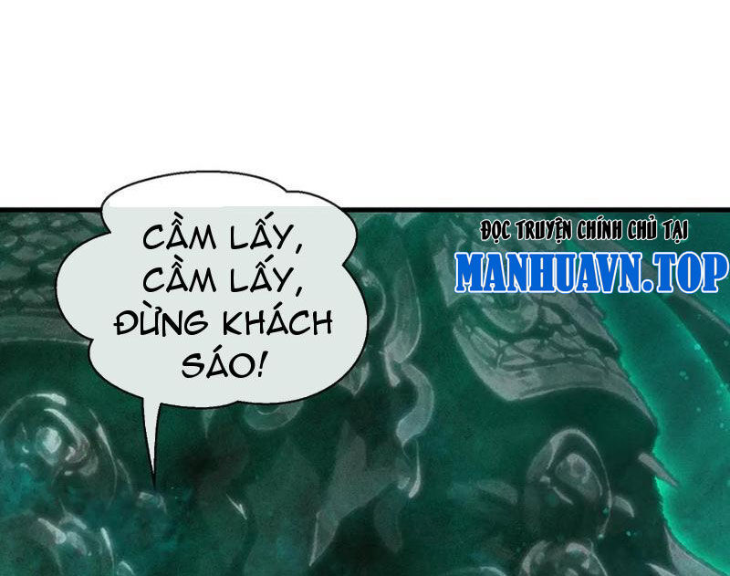 Đại ái Ma Tôn, nữ đồ đệ đều muốn giết ta Chapter 44 - Trang 2