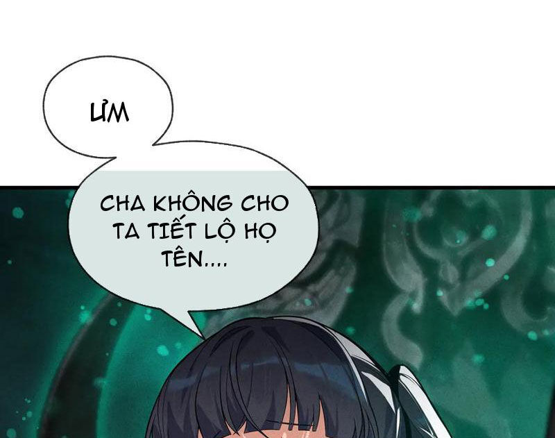 Đại ái Ma Tôn, nữ đồ đệ đều muốn giết ta Chapter 44 - Trang 2