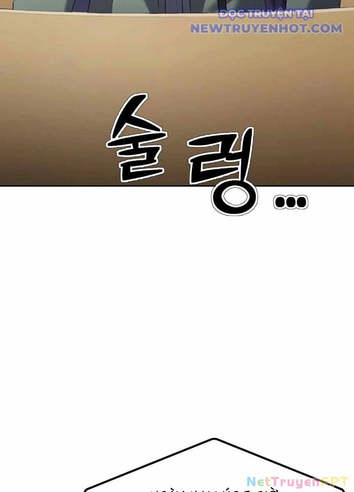 Đi Lên Từ Đáy Xã Hội