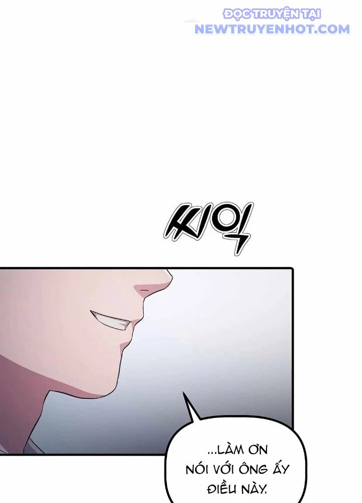 Đi Lên Từ Đáy Xã Hội