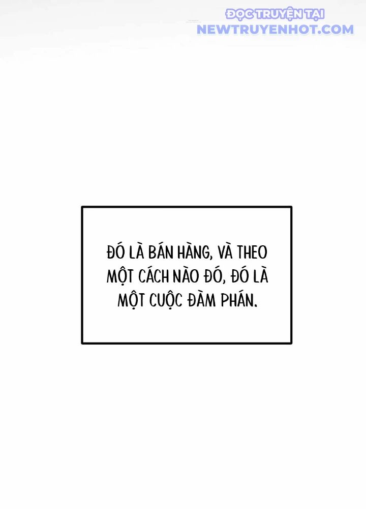 Đi Lên Từ Đáy Xã Hội