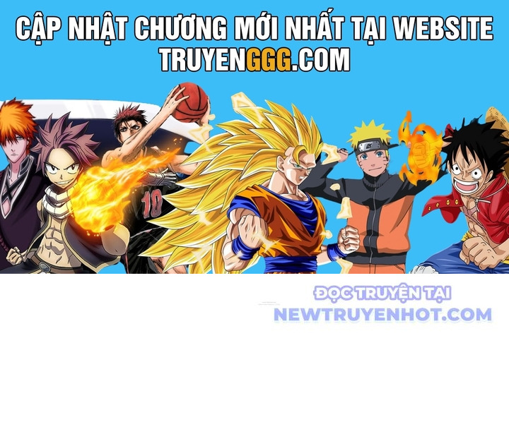 Đi Lên Từ Đáy Xã Hội
