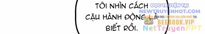 Đi Lên Từ Đáy Xã Hội