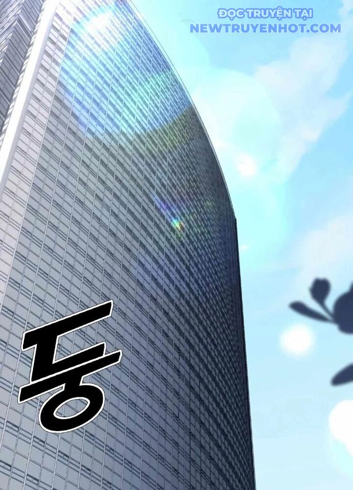 Đi Lên Từ Đáy Xã Hội