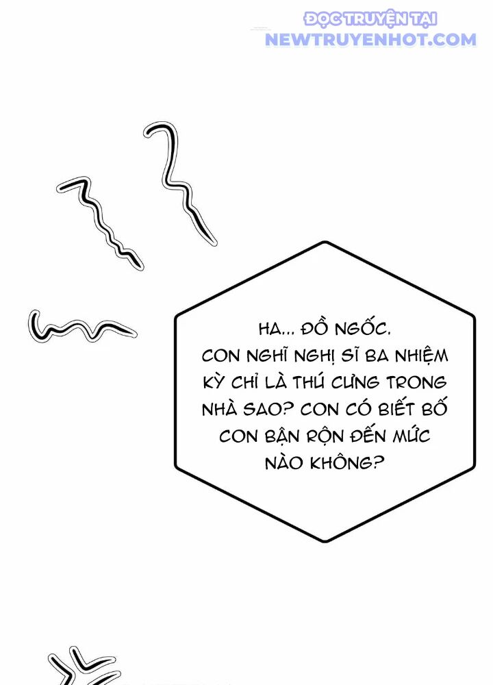 Đi Lên Từ Đáy Xã Hội
