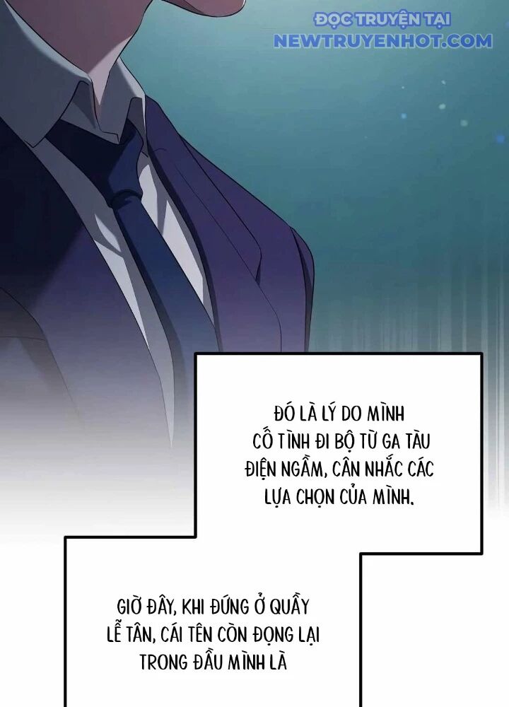 Đi Lên Từ Đáy Xã Hội