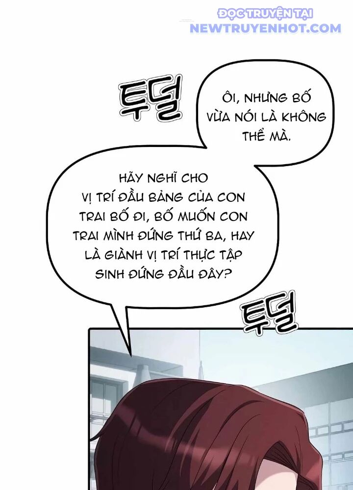 Đi Lên Từ Đáy Xã Hội