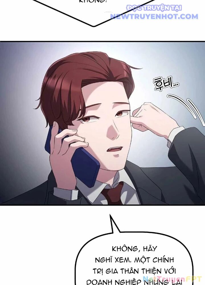 Đi Lên Từ Đáy Xã Hội