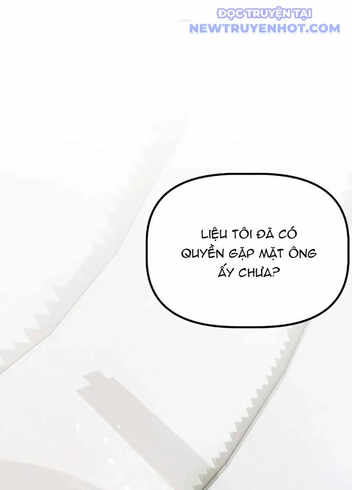 Đi Lên Từ Đáy Xã Hội