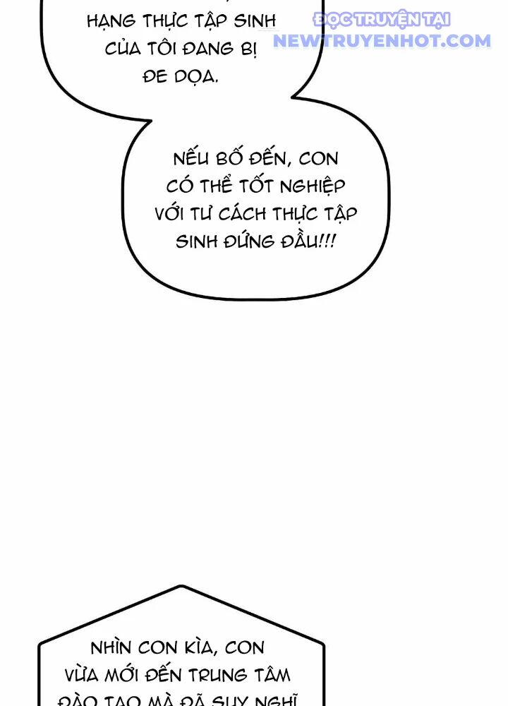 Đi Lên Từ Đáy Xã Hội