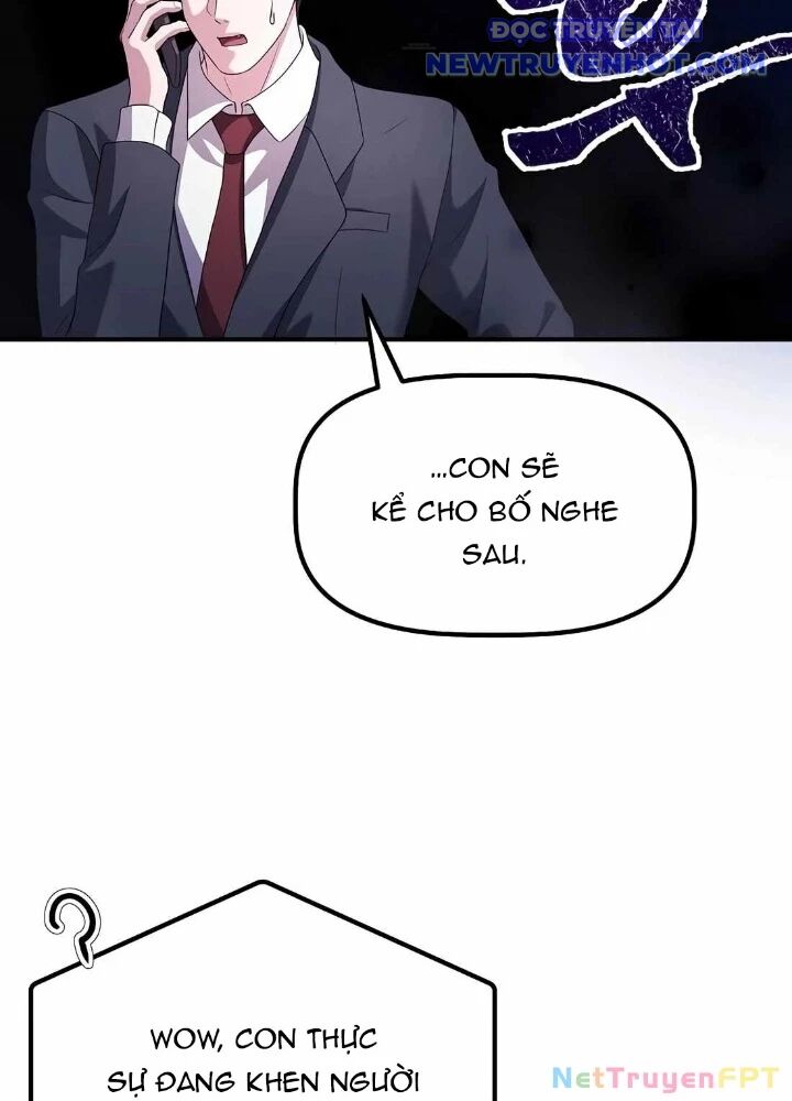 Đi Lên Từ Đáy Xã Hội