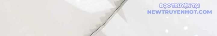 Đi Lên Từ Đáy Xã Hội
