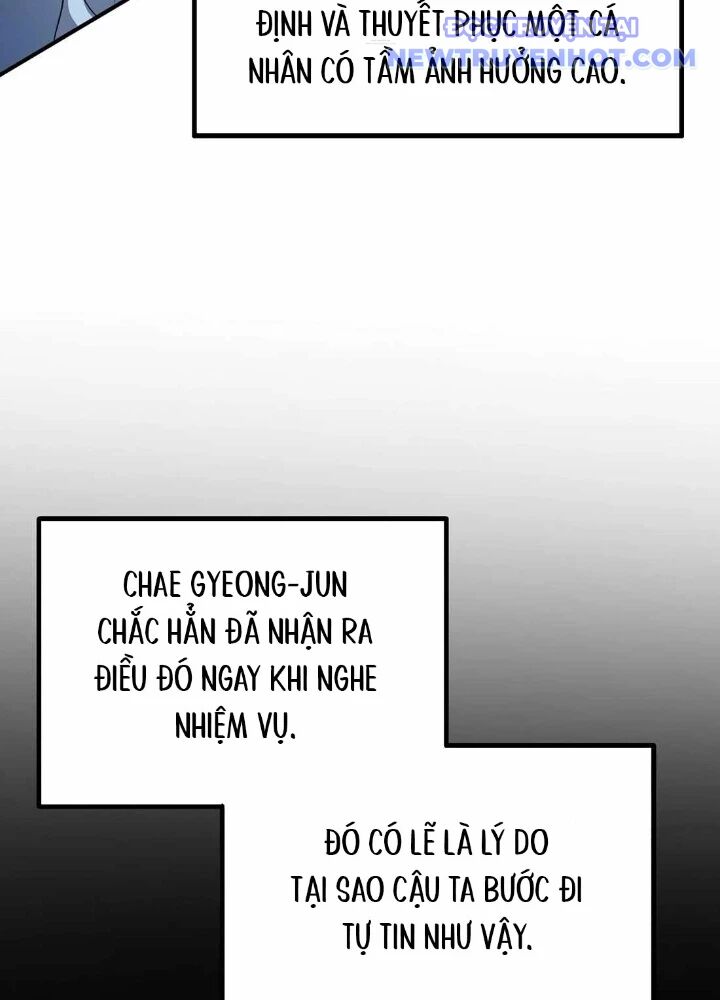 Đi Lên Từ Đáy Xã Hội
