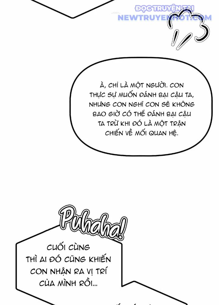 Đi Lên Từ Đáy Xã Hội