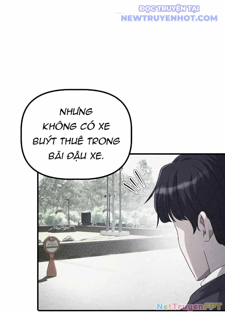 Đi Lên Từ Đáy Xã Hội