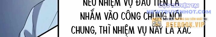 Đi Lên Từ Đáy Xã Hội