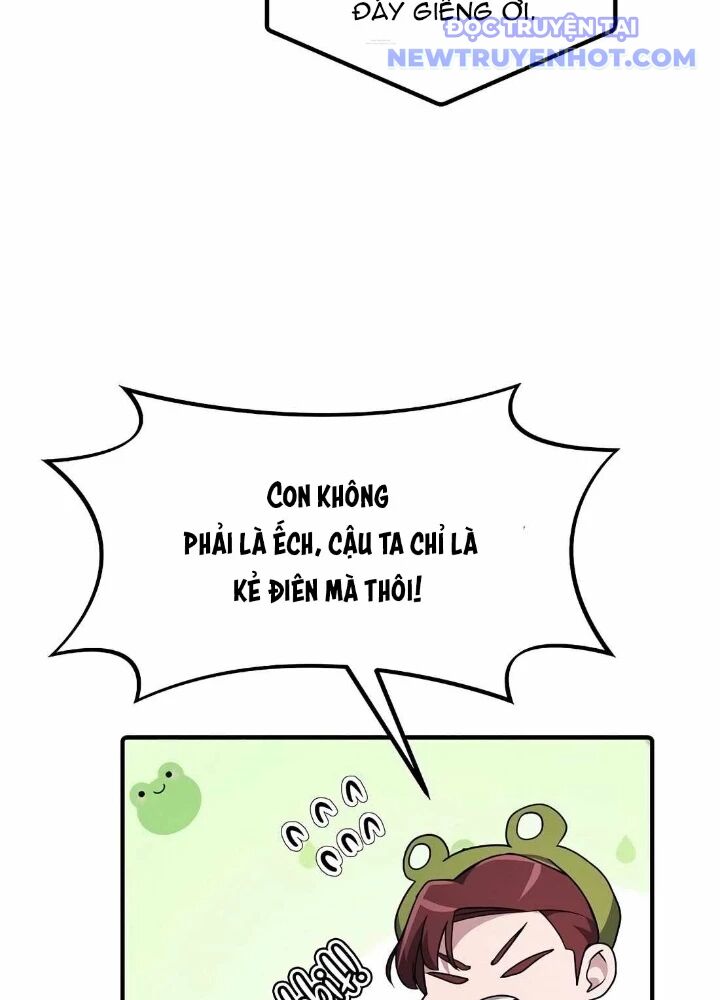 Đi Lên Từ Đáy Xã Hội