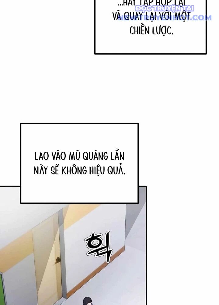 Đi Lên Từ Đáy Xã Hội