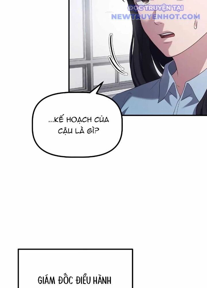 Đi Lên Từ Đáy Xã Hội