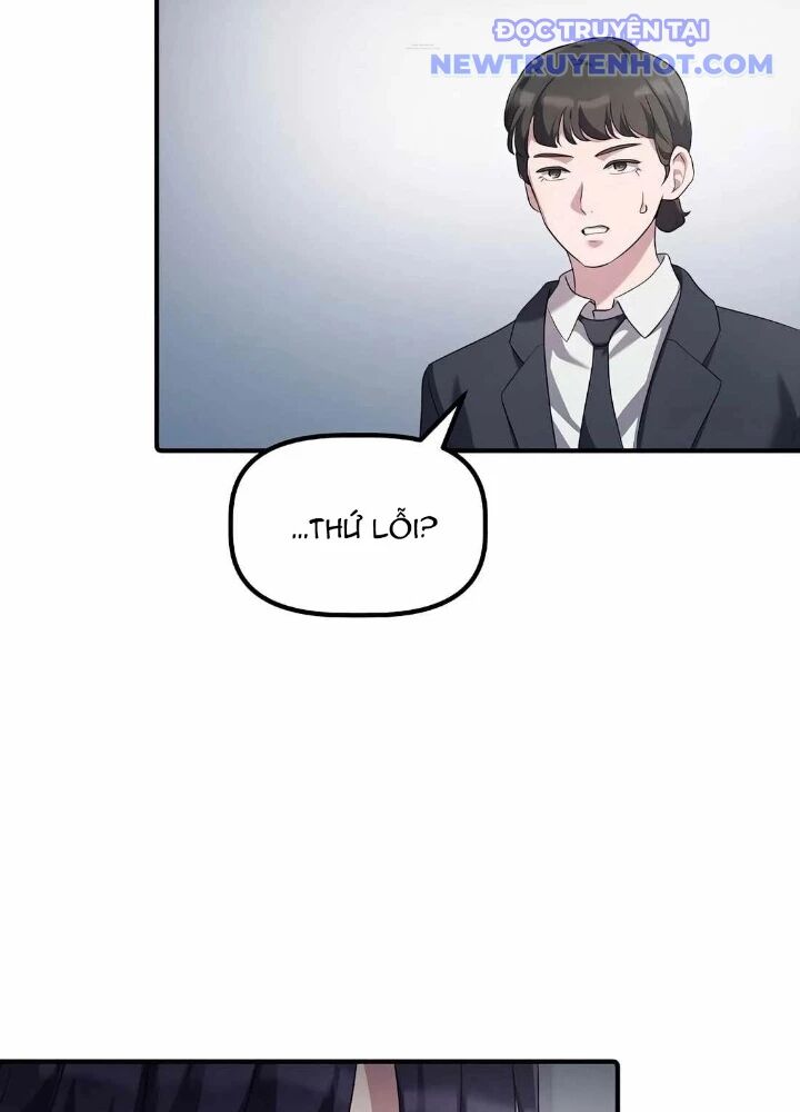 Đi Lên Từ Đáy Xã Hội