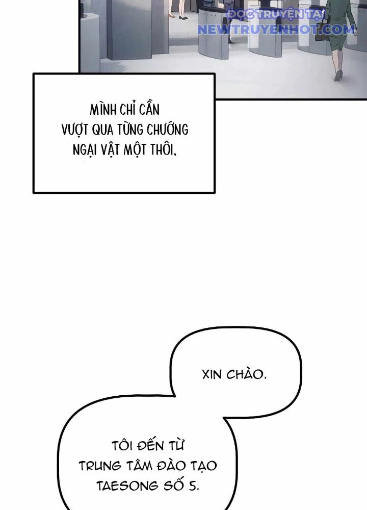 Đi Lên Từ Đáy Xã Hội