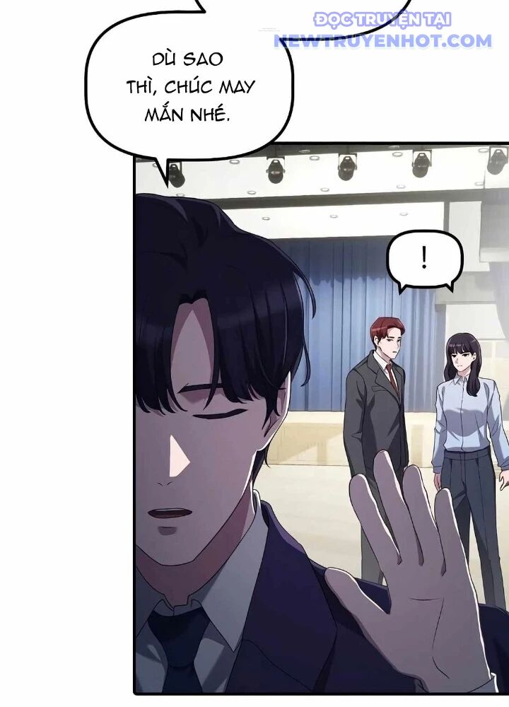Đi Lên Từ Đáy Xã Hội